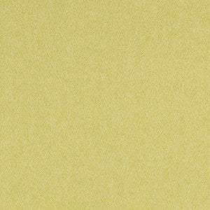Sawyer 74J6851 By JF Designer Fabric