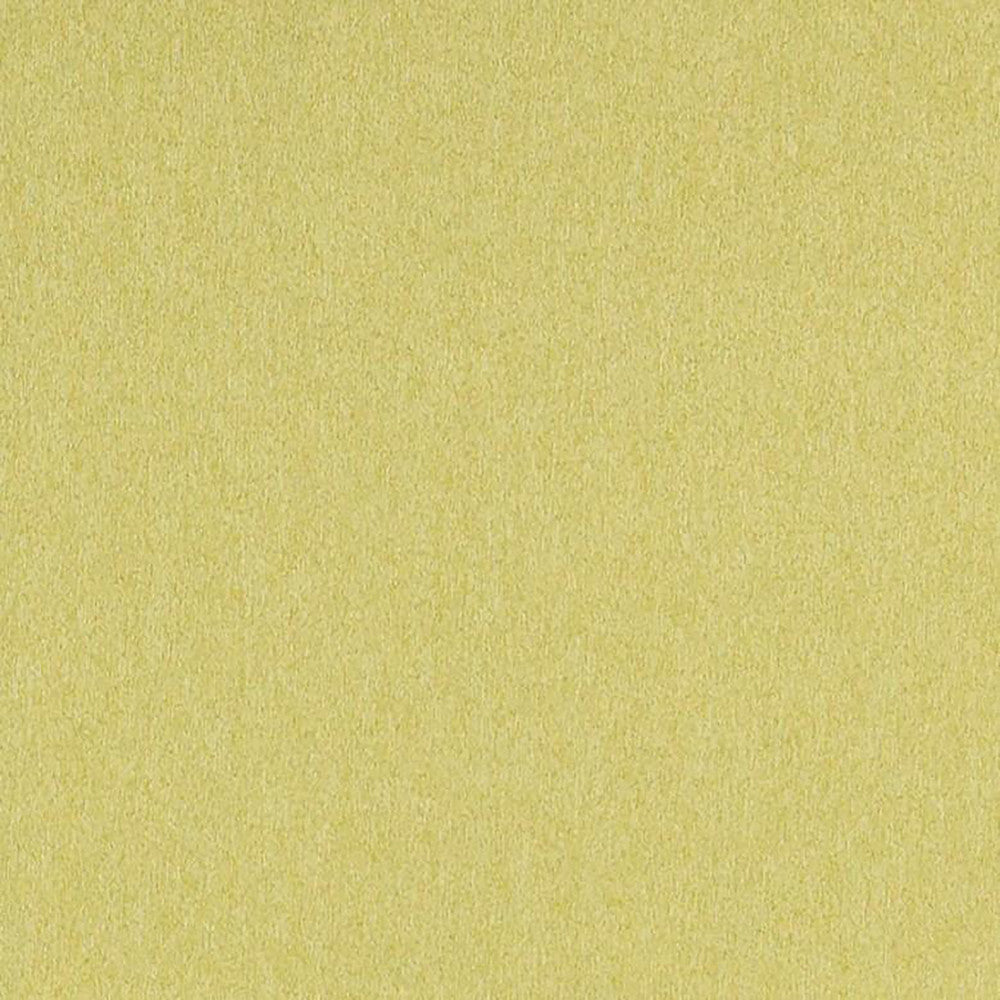 SAWYER 74J6851 by JF Designer Fabric Sawyer 100% Polyester Taiwan  Horizontal:  and Vertical:  59  - Swanky Fabrics -