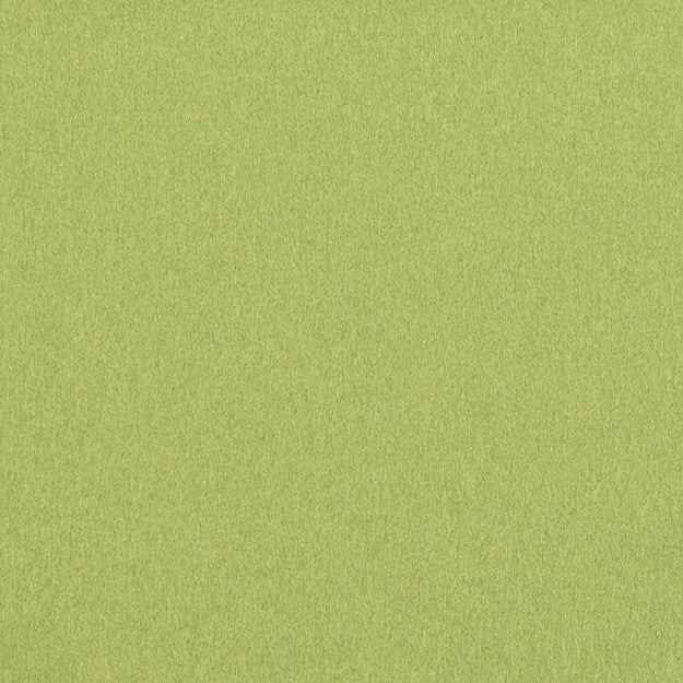 SAWYER 75J6851 by JF Designer Fabric SAWYER 100% Polyester TAIWAN ABRASIO (HEAVY DUTY- 30,000+ DOUBLE RUBS) Horizontal: N/A and Vertical: N/A 59.00 - Swanky Fabrics -