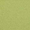Sawyer 75J6851 By JF Designer Fabric
