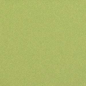 Sawyer 75J6851 By JF Designer Fabric