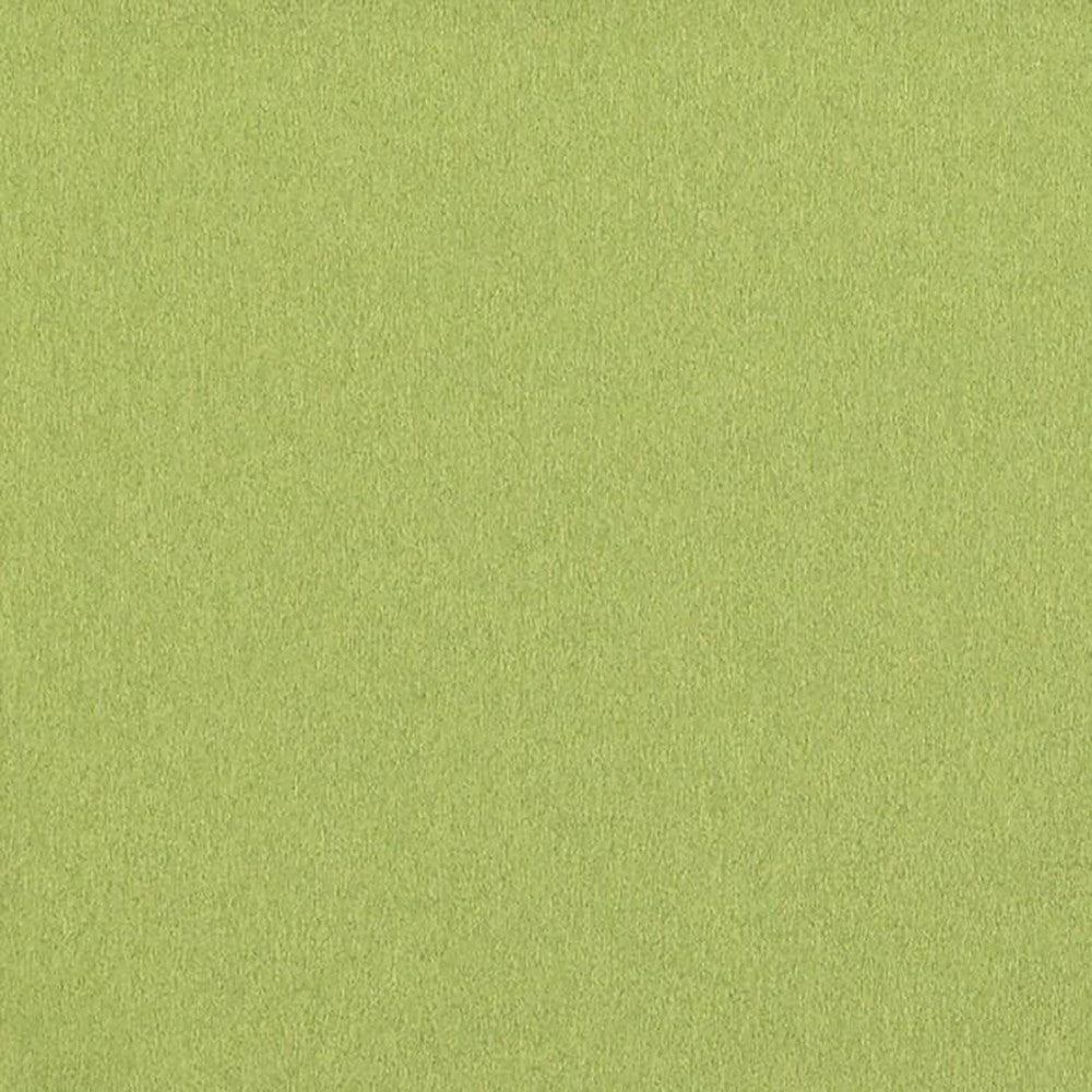 Sawyer 75J6851 by JF Designer Fabric Sawyer 100% Polyester Taiwan 50000 Horizontal: and Vertical: 59 - Swanky Fabrics -