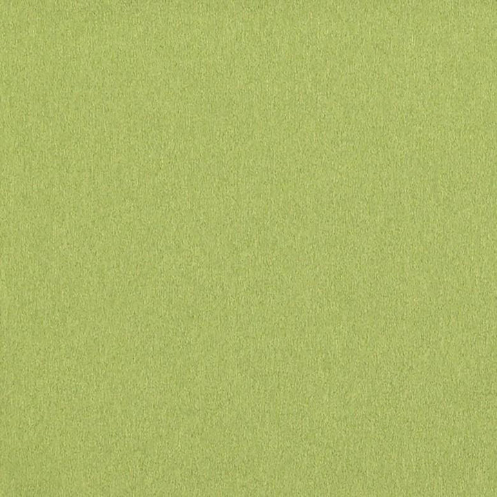 Sawyer 75J6851 by JF Designer Fabric Sawyer 100% Polyester Taiwan 50000 Horizontal: and Vertical: 59 - Swanky Fabrics -