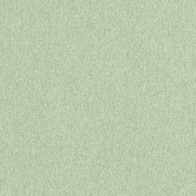 SAWYER 76J6851 by JF Designer Fabric SAWYER 100% Polyester TAIWAN ABRASIO (HEAVY DUTY- 30,000+ DOUBLE RUBS) Horizontal: N/A and Vertical: N/A 59.00 - Swanky Fabrics -