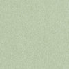 Sawyer 76J6851 By JF Designer Fabric