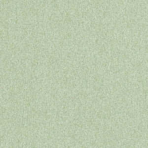 Sawyer 76J6851 By JF Designer Fabric