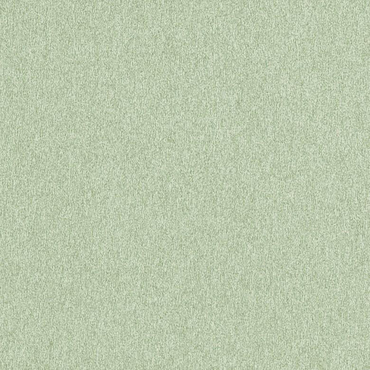 Sawyer 76J6851 by JF Designer Fabric Sawyer 100% Polyester Taiwan 50000 Horizontal: and Vertical: 59 - Swanky Fabrics -