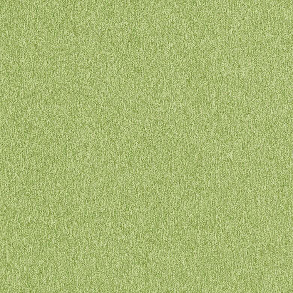 Sawyer 77J6851 by JF Designer Fabric Sawyer 100% Polyester Taiwan 50000 Horizontal: and Vertical: 59 - Swanky Fabrics -