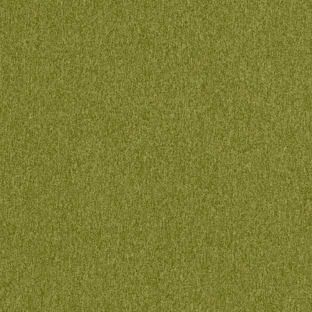 SAWYER 77J6851 by JF Designer Fabric SAWYER 100% Polyester TAIWAN ABRASIO (HEAVY DUTY- 30,000+ DOUBLE RUBS) Horizontal: N/A and Vertical: N/A 59.00 - Swanky Fabrics -