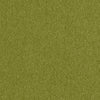 Sawyer 77J6851 By JF Designer Fabric