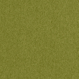 Sawyer 77J6851 By JF Designer Fabric