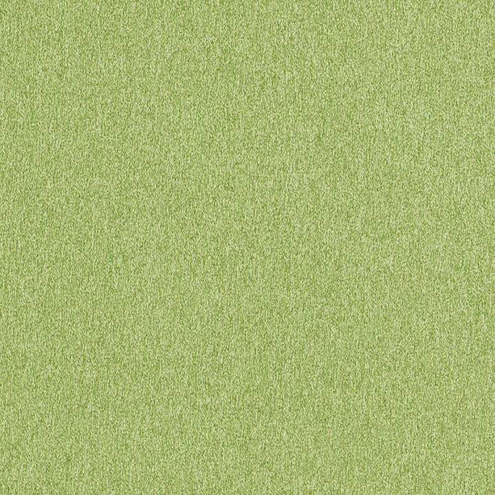 Sawyer 77J6851 by JF Designer Fabric Sawyer 100% Polyester Taiwan 50000 Horizontal: and Vertical: 59 - Swanky Fabrics -