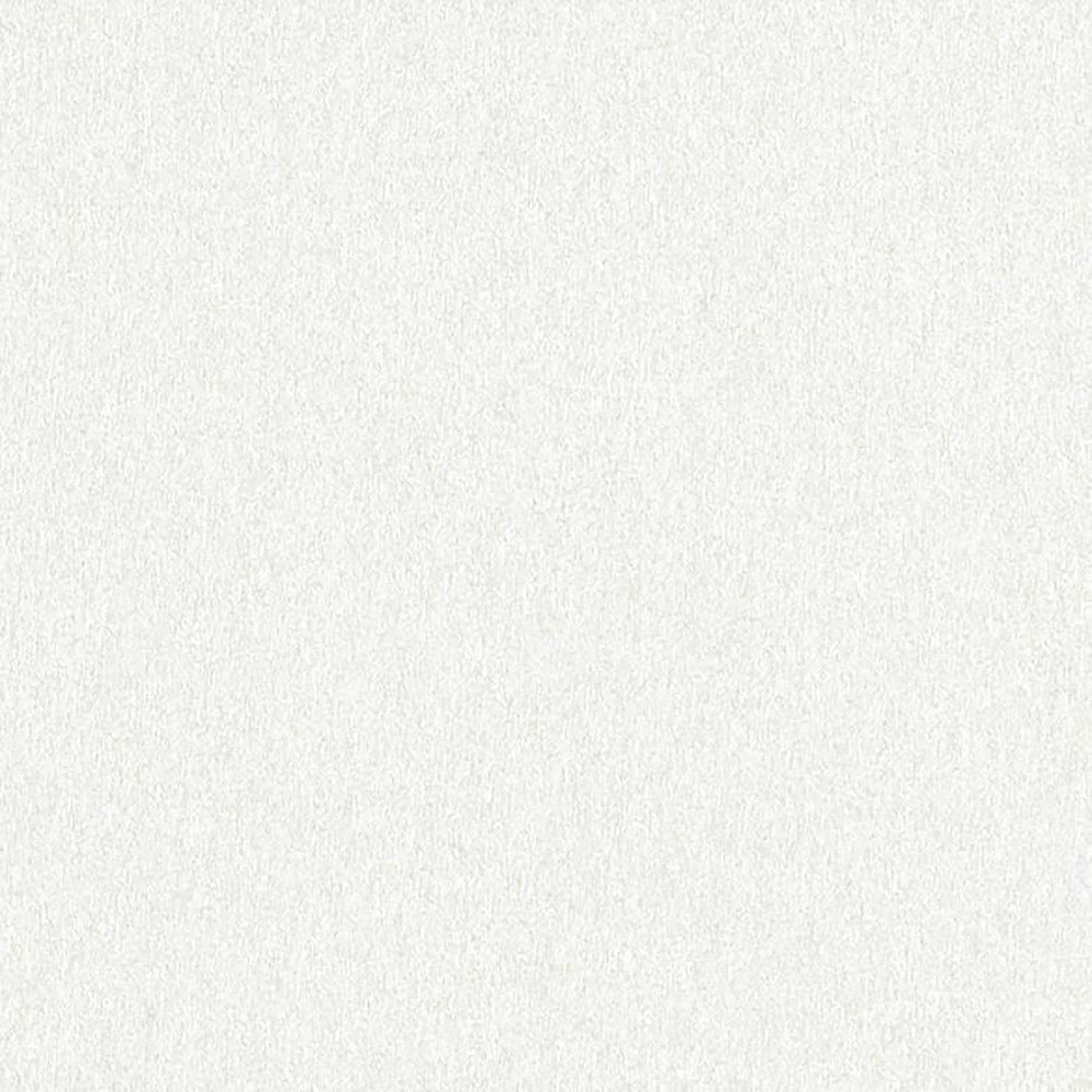 Sawyer 92J6851 by JF Designer Fabric Sawyer 100% Polyester Taiwan 50000 Horizontal: and Vertical: 59 - Swanky Fabrics -