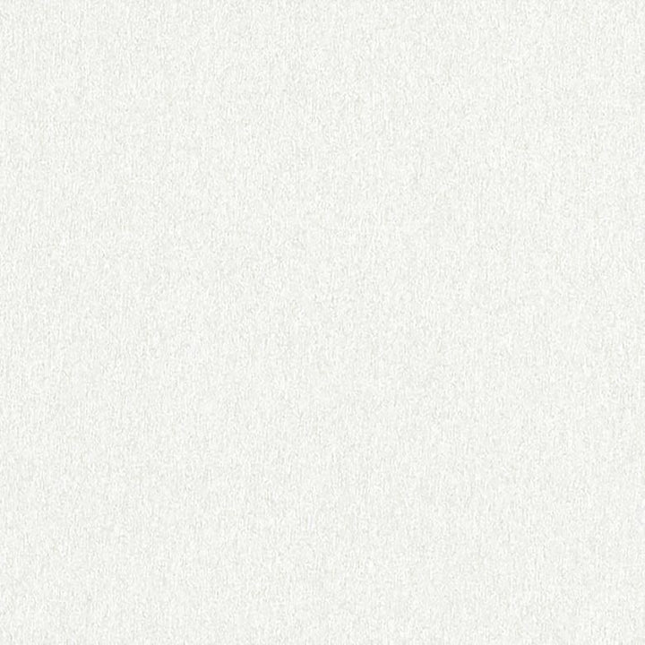 Sawyer 92J6851 by JF Designer Fabric Sawyer 100% Polyester Taiwan 50000 Horizontal: and Vertical: 59 - Swanky Fabrics -