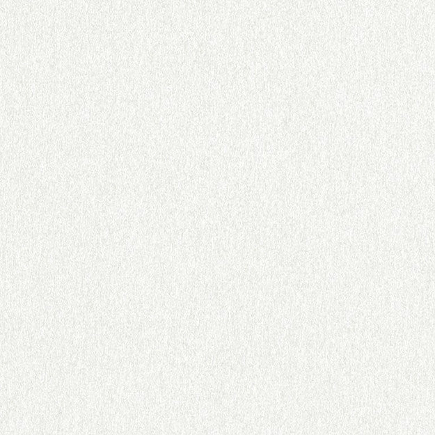 SAWYER 92J6851 by JF Designer Fabric SAWYER 100% Polyester TAIWAN ABRASIO (HEAVY DUTY- 30,000+ DOUBLE RUBS) Horizontal: N/A and Vertical: N/A 59.00 - Swanky Fabrics -