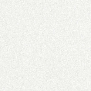 Sawyer 92J6851 By JF Designer Fabric