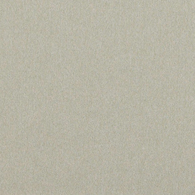 SAWYER 93J6851 by JF Designer Fabric SAWYER 100% Polyester TAIWAN ABRASIO (HEAVY DUTY- 30,000+ DOUBLE RUBS) Horizontal: N/A and Vertical: N/A 59.00 - Swanky Fabrics -