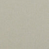 Sawyer 93J6851 By JF Designer Fabric