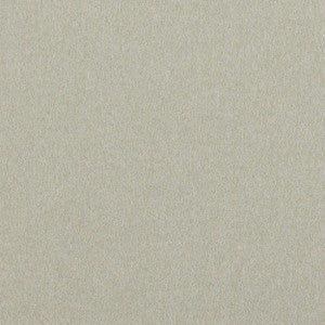 Sawyer 93J6851 By JF Designer Fabric