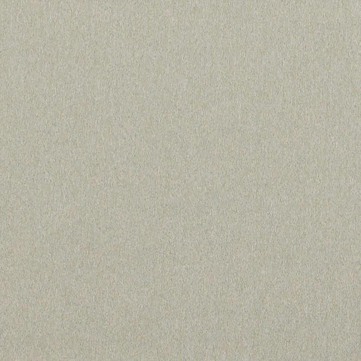 Sawyer 93J6851 by JF Designer Fabric Sawyer 100% Polyester Taiwan 50000 Horizontal: and Vertical: 59 - Swanky Fabrics -