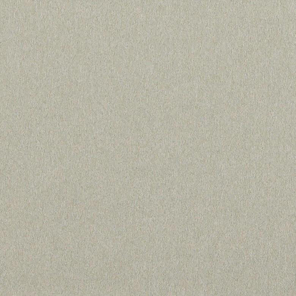 Sawyer 93J6851 by JF Designer Fabric Sawyer 100% Polyester Taiwan 50000 Horizontal: and Vertical: 59 - Swanky Fabrics -