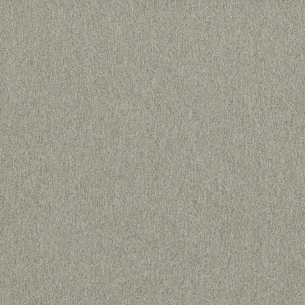 Sawyer 95J6851 by JF Designer Fabric Sawyer 100% Polyester Taiwan 50000 Horizontal: and Vertical: 59 - Swanky Fabrics -