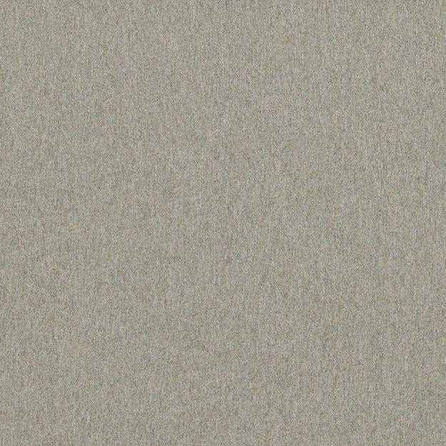 SAWYER 95J6851 by JF Designer Fabric SAWYER 100% Polyester TAIWAN ABRASIO (HEAVY DUTY- 30,000+ DOUBLE RUBS) Horizontal: N/A and Vertical: N/A 59.00 - Swanky Fabrics -