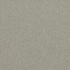 Sawyer 95J6851 By JF Designer Fabric