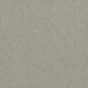 Sawyer 95J6851 By JF Designer Fabric