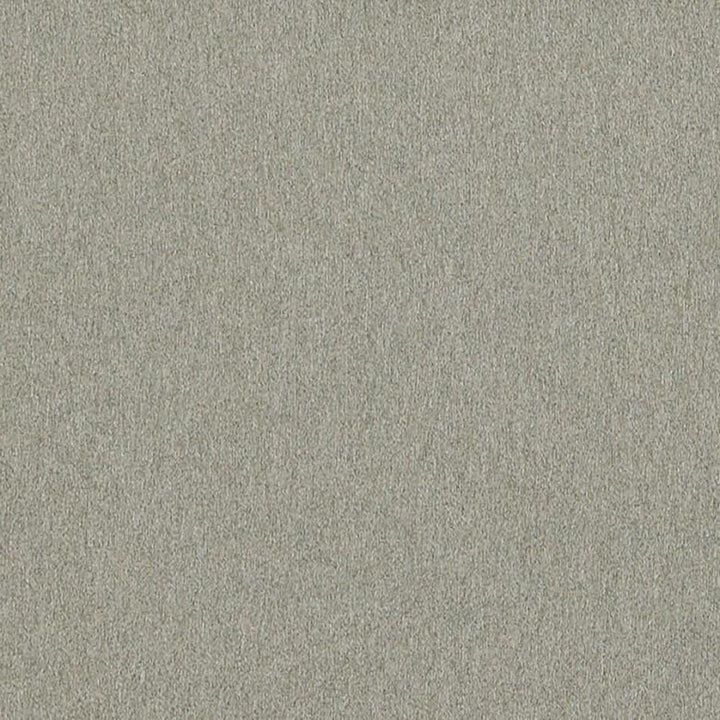 SAWYER 95J6851 by JF Designer Fabric Sawyer 100% Polyester Taiwan  Horizontal:  and Vertical:  59  - Swanky Fabrics -