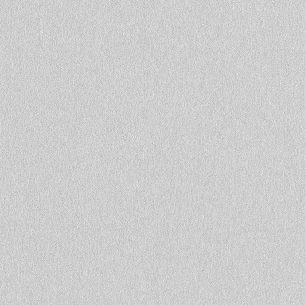 SAWYER 96J6851 by JF Designer Fabric SAWYER 100% Polyester TAIWAN ABRASIO (HEAVY DUTY- 30,000+ DOUBLE RUBS) Horizontal: N/A and Vertical: N/A 59.00 - Swanky Fabrics -