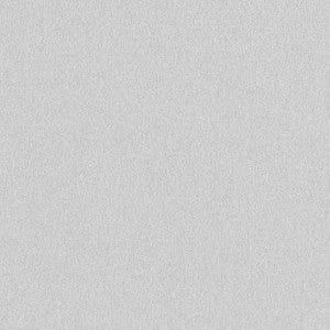 Sawyer 96J6851 By JF Designer Fabric