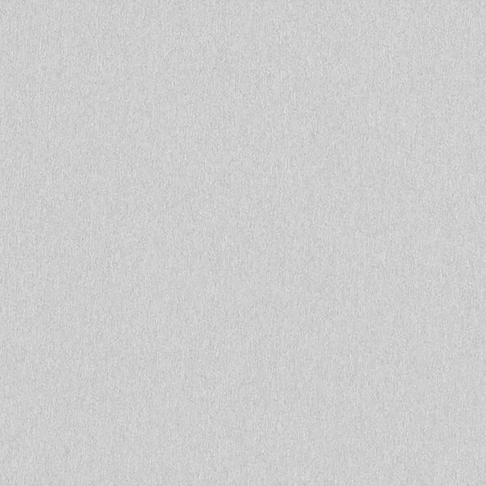 SAWYER 96J6851 by JF Designer Fabric Sawyer 100% Polyester Taiwan  Horizontal:  and Vertical:  59  - Swanky Fabrics -