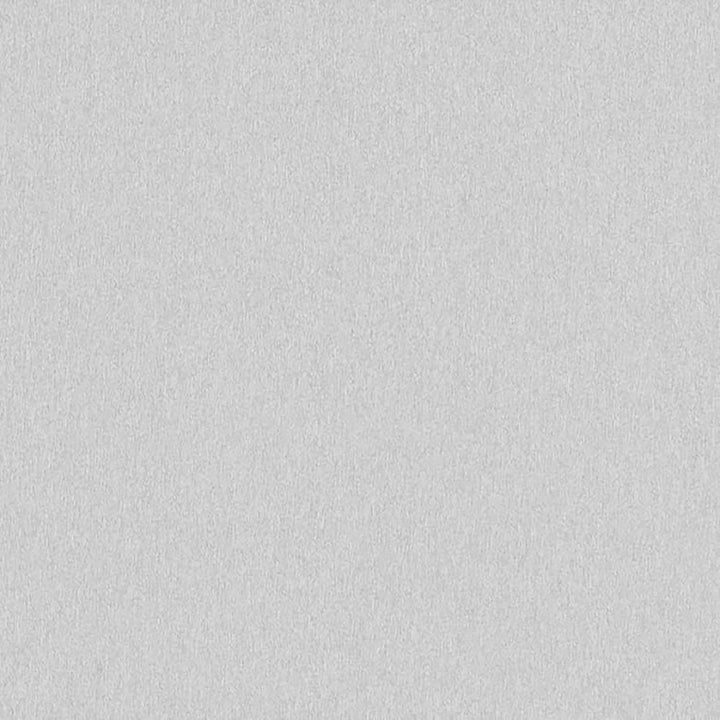SAWYER 96J6851 by JF Designer Fabric Sawyer 100% Polyester Taiwan  Horizontal:  and Vertical:  59  - Swanky Fabrics -