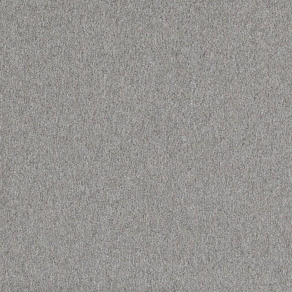 Sawyer 97J6851 by JF Designer Fabric Sawyer 100% Polyester Taiwan 50000 Horizontal: and Vertical: 59 - Swanky Fabrics -