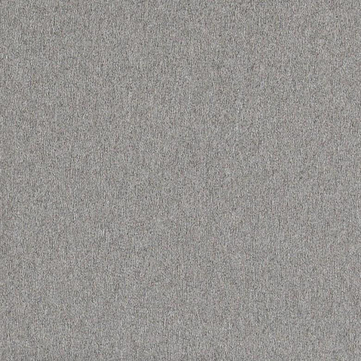 Sawyer 97J6851 by JF Designer Fabric Sawyer 100% Polyester Taiwan 50000 Horizontal: and Vertical: 59 - Swanky Fabrics -