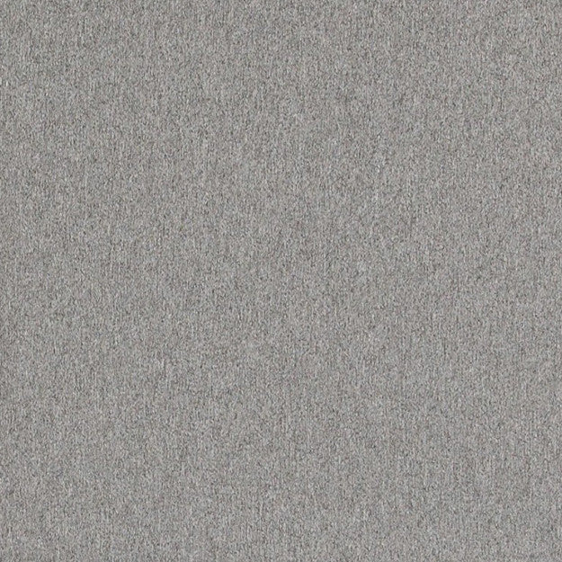 SAWYER 97J6851 by JF Designer Fabric SAWYER 100% Polyester TAIWAN ABRASIO (HEAVY DUTY- 30,000+ DOUBLE RUBS) Horizontal: N/A and Vertical: N/A 59.00 - Swanky Fabrics -