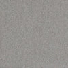 Sawyer 97J6851 By JF Designer Fabric