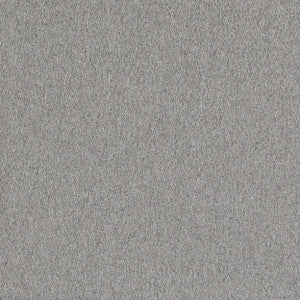 Sawyer 97J6851 By JF Designer Fabric