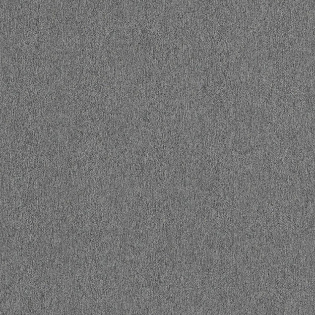 SAWYER 98J6851 by JF Designer Fabric SAWYER 100% Polyester TAIWAN ABRASIO (HEAVY DUTY- 30,000+ DOUBLE RUBS) Horizontal: N/A and Vertical: N/A 59.00 - Swanky Fabrics -