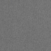 Sawyer 98J6851 By JF Designer Fabric