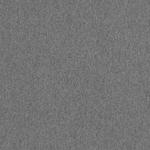 Sawyer 98J6851 By JF Designer Fabric