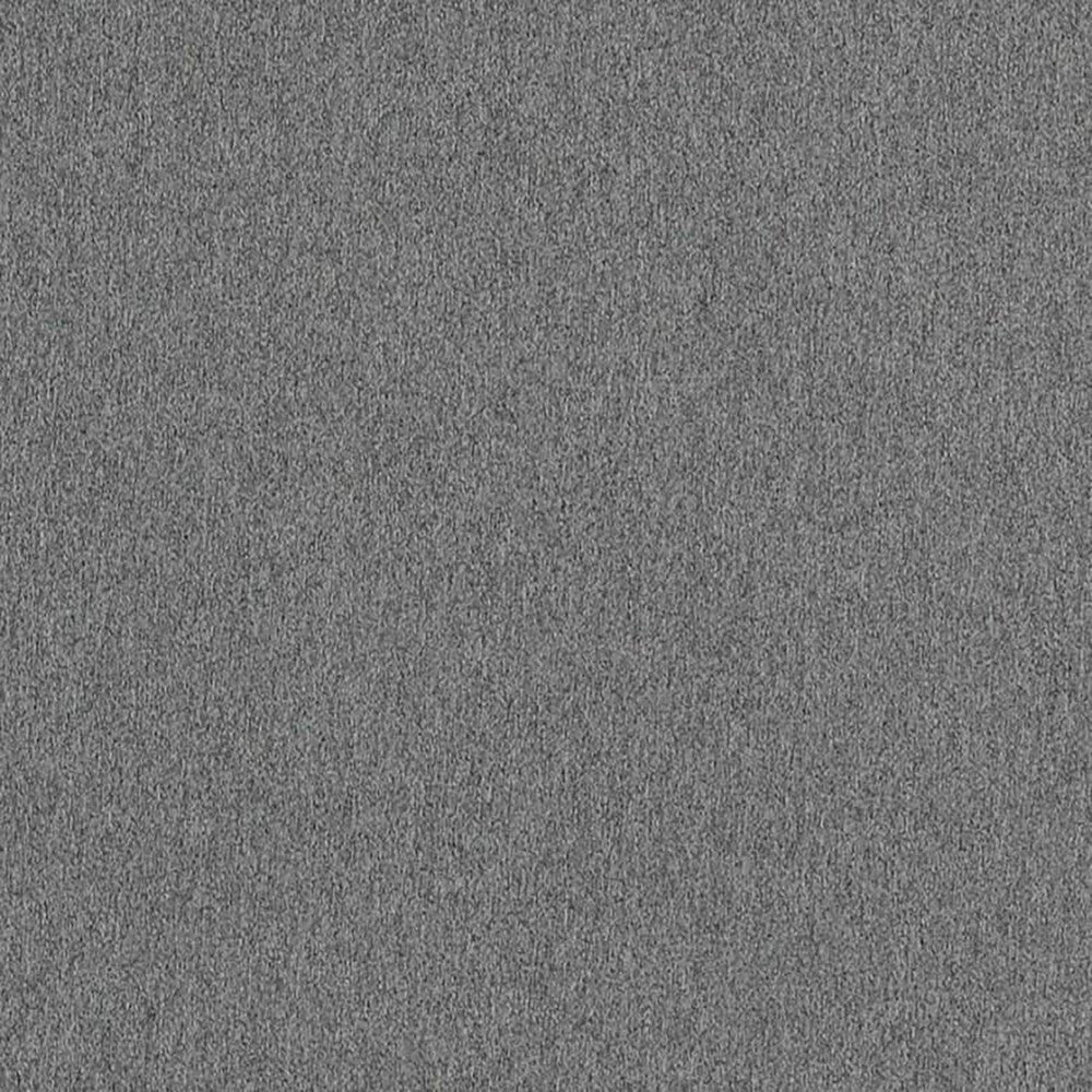 Sawyer 98J6851 by JF Designer Fabric Sawyer 100% Polyester Taiwan 50000 Horizontal: and Vertical: 59 - Swanky Fabrics -