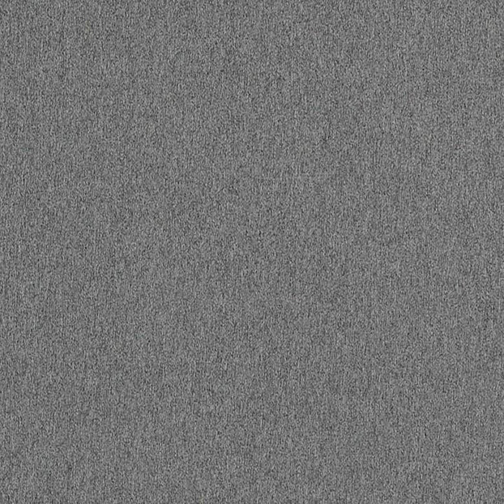 Sawyer 98J6851 by JF Designer Fabric Sawyer 100% Polyester Taiwan 50000 Horizontal: and Vertical: 59 - Swanky Fabrics -