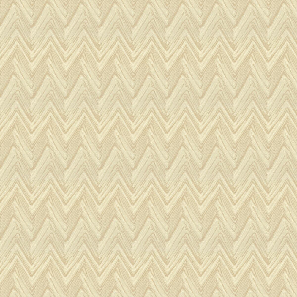 Saxon 2 Beige by Stout Designer Fabric Rainbow Library Pearl/Parchment 100% Polyester TURKEY FLAME RETARDANT-U.F.A.C. CLASS 1 (OR A) FLAME RETARDANT-N.F.P.A. 260A CLASS 1 CATB 117-2013 WYZENBEEK 30 000 DOUBLE RUB WEAR TEST (HEAVY DUTY) Horizontal: 3.25 and Vertical: 6.875 56 in - Swanky Fabrics -