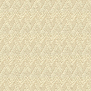 Saxon 2 Beige by Stout Designer Fabric