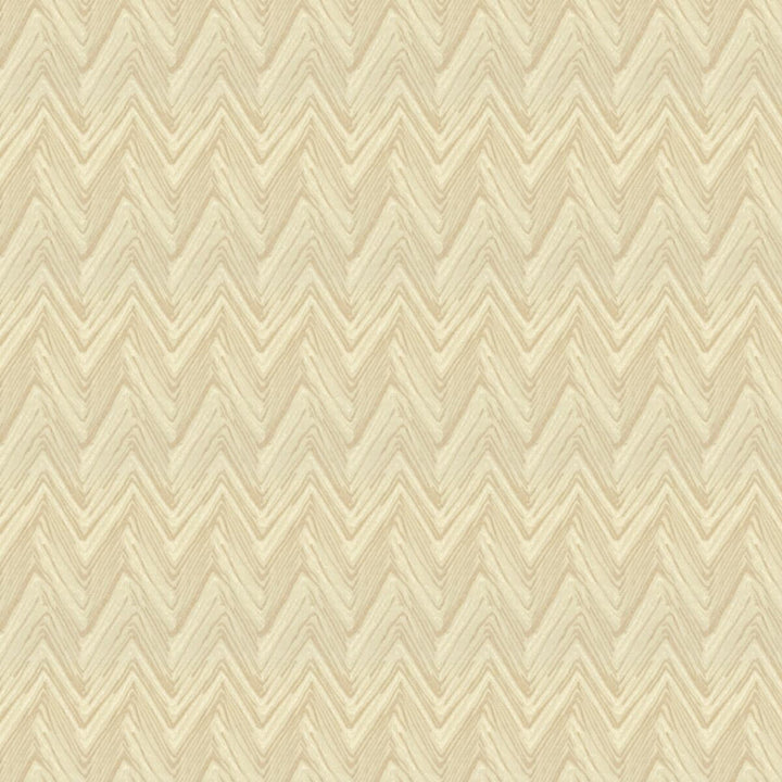 Saxon 2 Beige by Stout Designer Fabric RAINBOW LIBRARY PEARL/PARCHMENT 100%POL TURKEY FLAME RETARDANT-U.F.A.C. CLASS 1 FLAME RETARDANT-N.F.P.A. 260A CLASS 1 CATB 117-2013 WYZENBEEK 30 000 DOUBLE RUB WEAR TEST (HEAVY DUTY) </p><p>Repeat: 6.875 56 in - Swanky Fabrics -