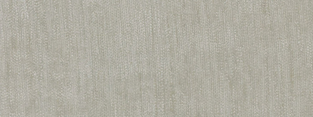 Saxony 116 Moonstone by Covington Designer Fabric