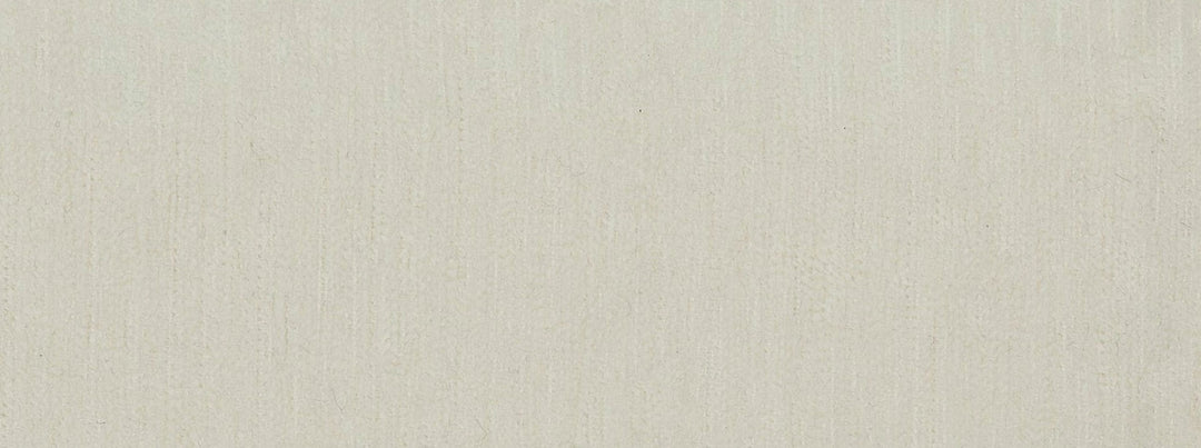 Saxony 12 Pearl by Covington Designer Fabric