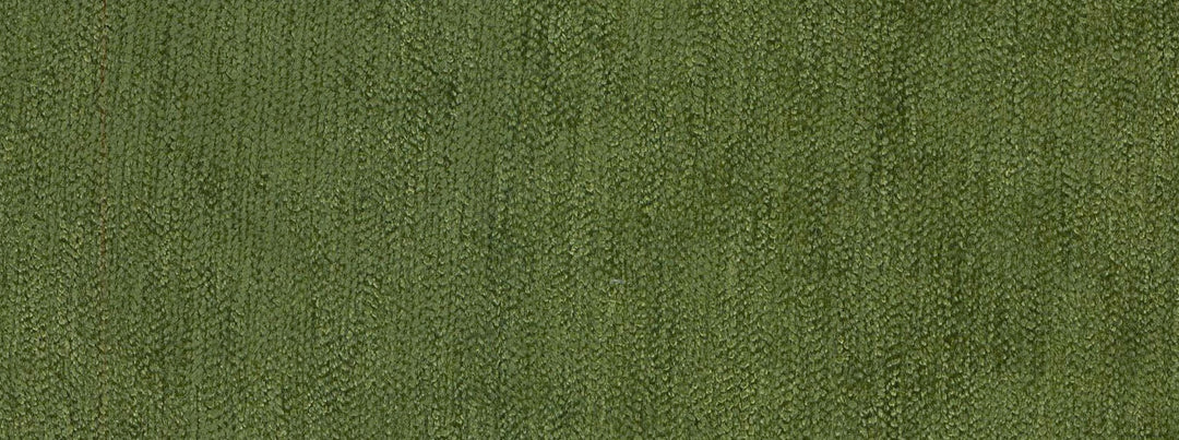 Saxony 26 Caper by Covington Designer Fabric
